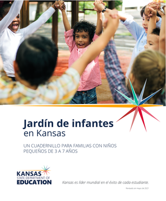 preview image of 59507_Educ_Jard_n_de_infantes_en_Kansas_Spanish.pdf for Jardín de infantes en Kansas (Spanish)