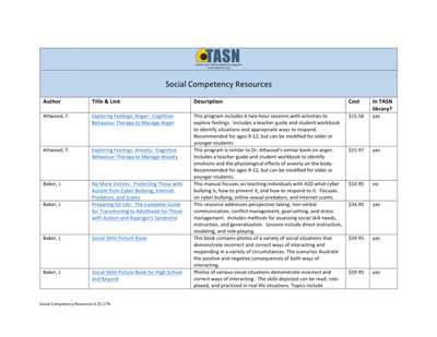 preview image of Social_Competency_Resources.pdf for Social Competency Resources