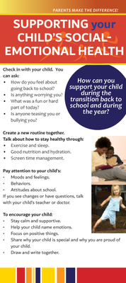 preview image of Social_Emotional_Health.pdf for Supporting Your Child's Social Emotional Health