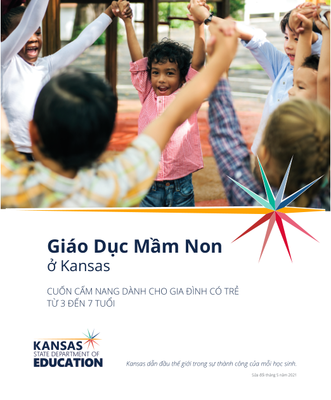 preview image of 59506_Educ_Gi_o_D_c_M_m_Non___Kansas_Vietnamese.pdf for Giáo Dục Mầm Non ở Kansas (Vietnamese)