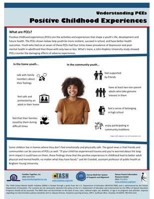 preview image of Understanding_PCEs_Adolescents_7-19-21.pdf for Understanding Positive Childhood Experiences (PCEs) - Adolescents