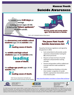 preview image of Kansas_Youth_Suicide_Awareness3-21.pdf for Kansas Youth Suicide Awareness