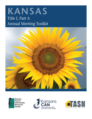 preview image of Title_I_Part_A_Annual_Meeting_Toolkit_rev_pdf_file.pdf for Title I, Part A Annual Meeting Toolkit