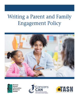 preview image of district_parent_family_doc_nov3.pdf for Writing a Parent and Family Engagement Policy