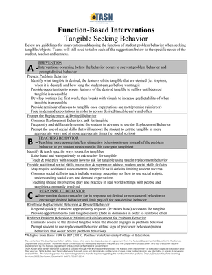 preview image of Function-Based_Interventions_for_Tangibles_and_Sensory.pdf for Function-Based Interventions: Tangibles and Sensory