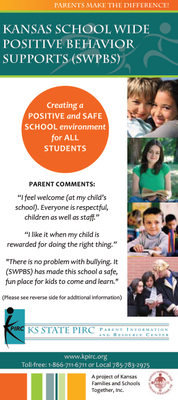 preview image of SWPBS2011.pdf for Schoolwide Positive Behavior Supports (SWPBS)