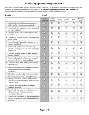 preview image of TASN_Survey__Parent_.pdf for Family Engagement Survey