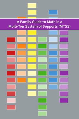 preview image of mtssmth.pdf for A Family Guide to Math in a Multi-Tier System of Supports (MTSS)