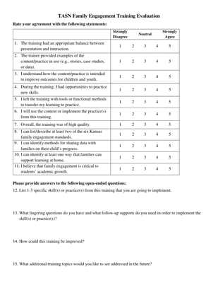 preview image of TASN_Survey__Educator_.pdf for TASN Family Engagement Training Evaluation