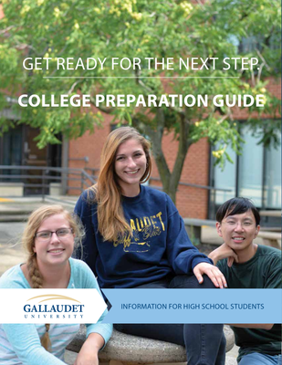 preview image of Gallaudet_College_Preparation_Guide.pdf for Gallaudet University: College Preparation Guide