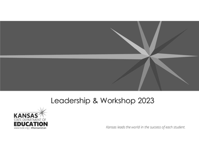 preview image of MIS_2023.pdf for  FY 2023 MIS Presentation