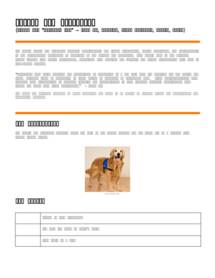 preview image of School_Pet_Caregiver_7_23.docx for School Pet Caregiver